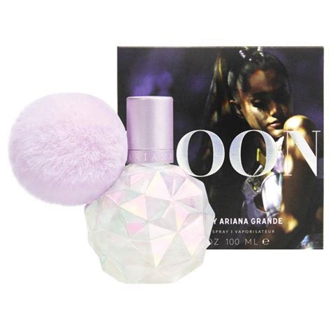 ariana grande moonlight perfume dupe|ariana grande moonlight perfume 100ml.